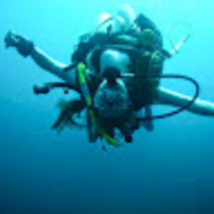 Meet your Posher, Katelyn